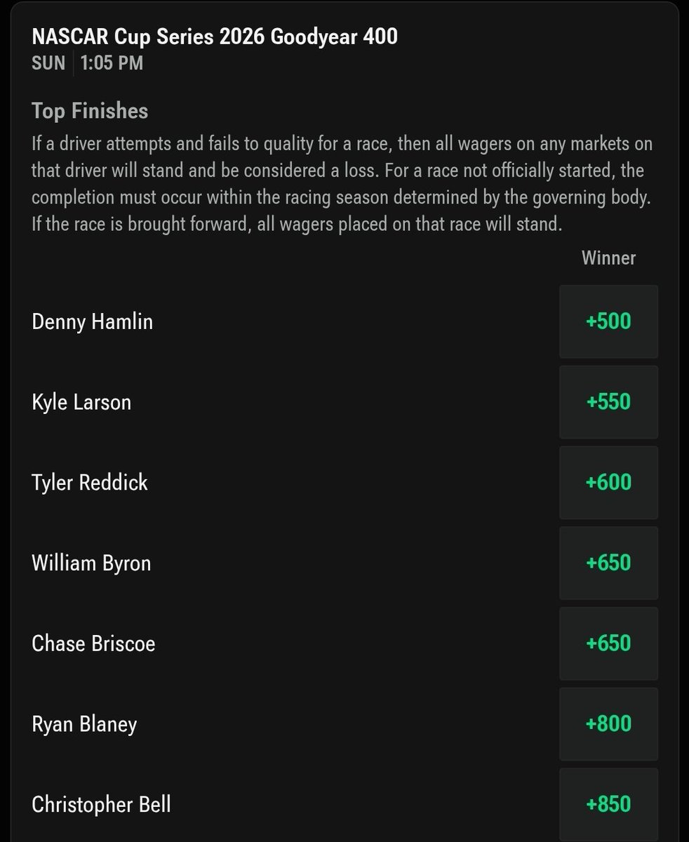 brian twining tweet media