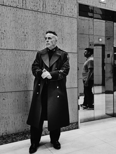 Bill Madden tweet media