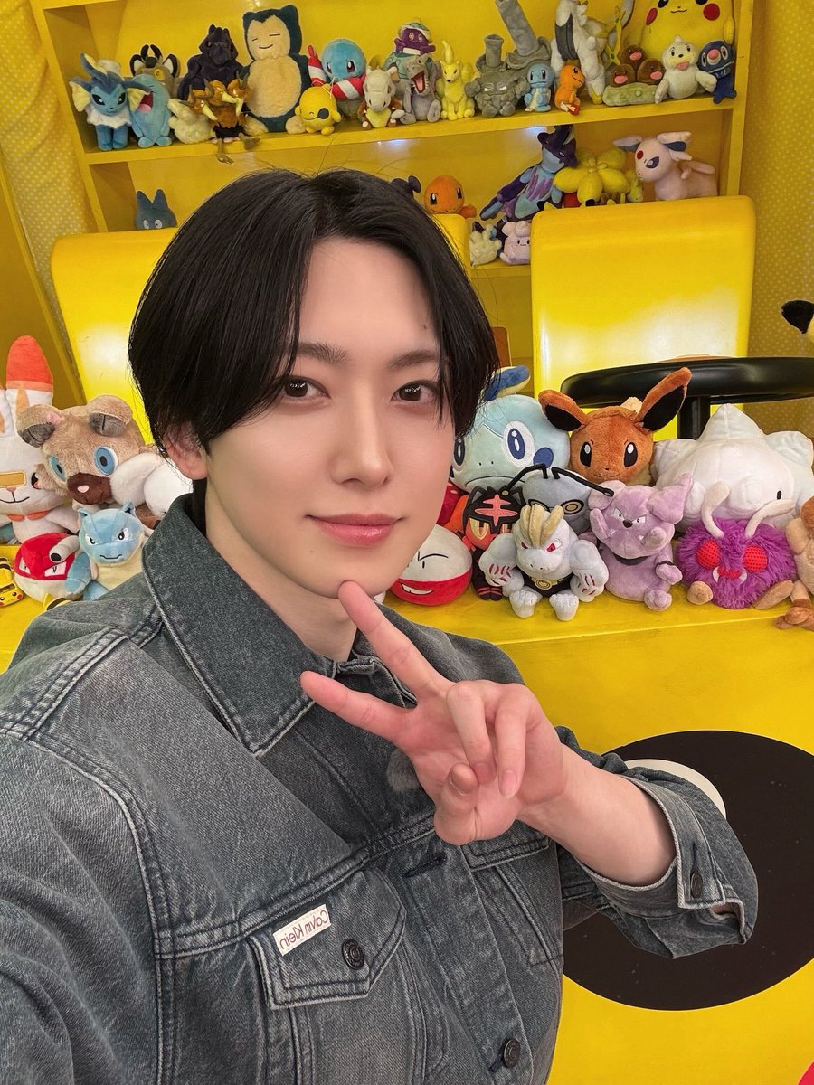 ❛        𝐈𝗇𝗌𝗍𝖺𝗀𝗋𝖺𝗆     ᱺ        𝘜𝘱𝘥𝘢𝘵𝘦

ᅠᅠᅠᅠᅠᅠ  私の店、だんだんカッコよくなってきた！