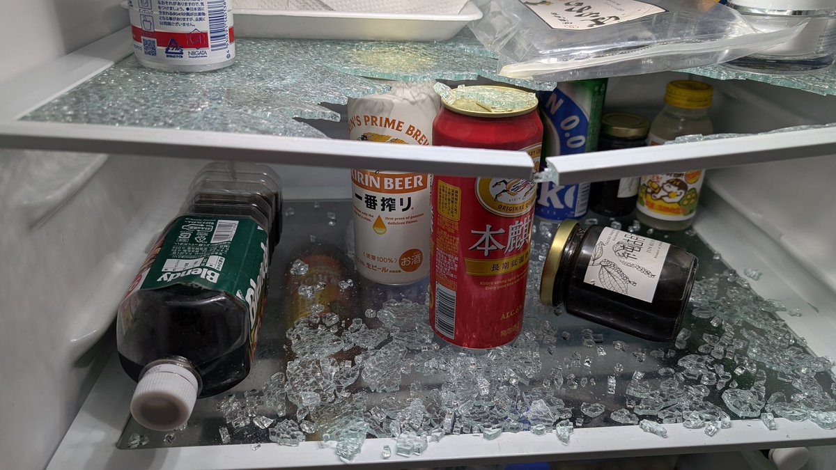 ちろる tweet media