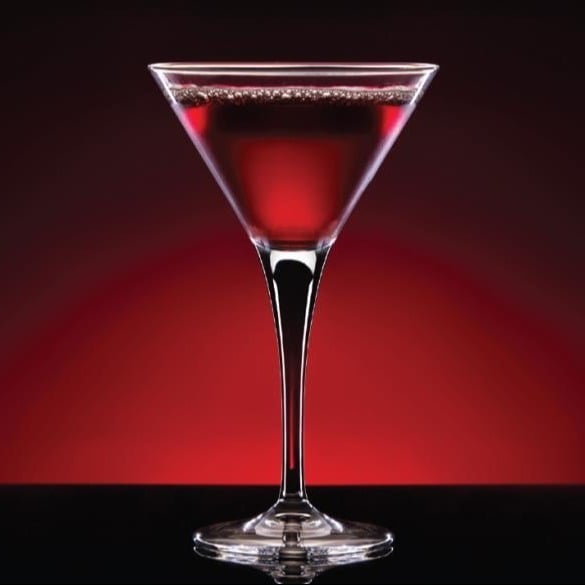 Brain & Life tweet media