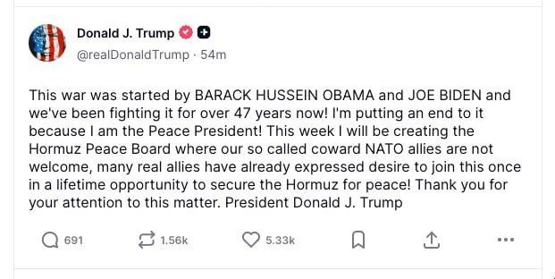 Call Me Ish tweet media