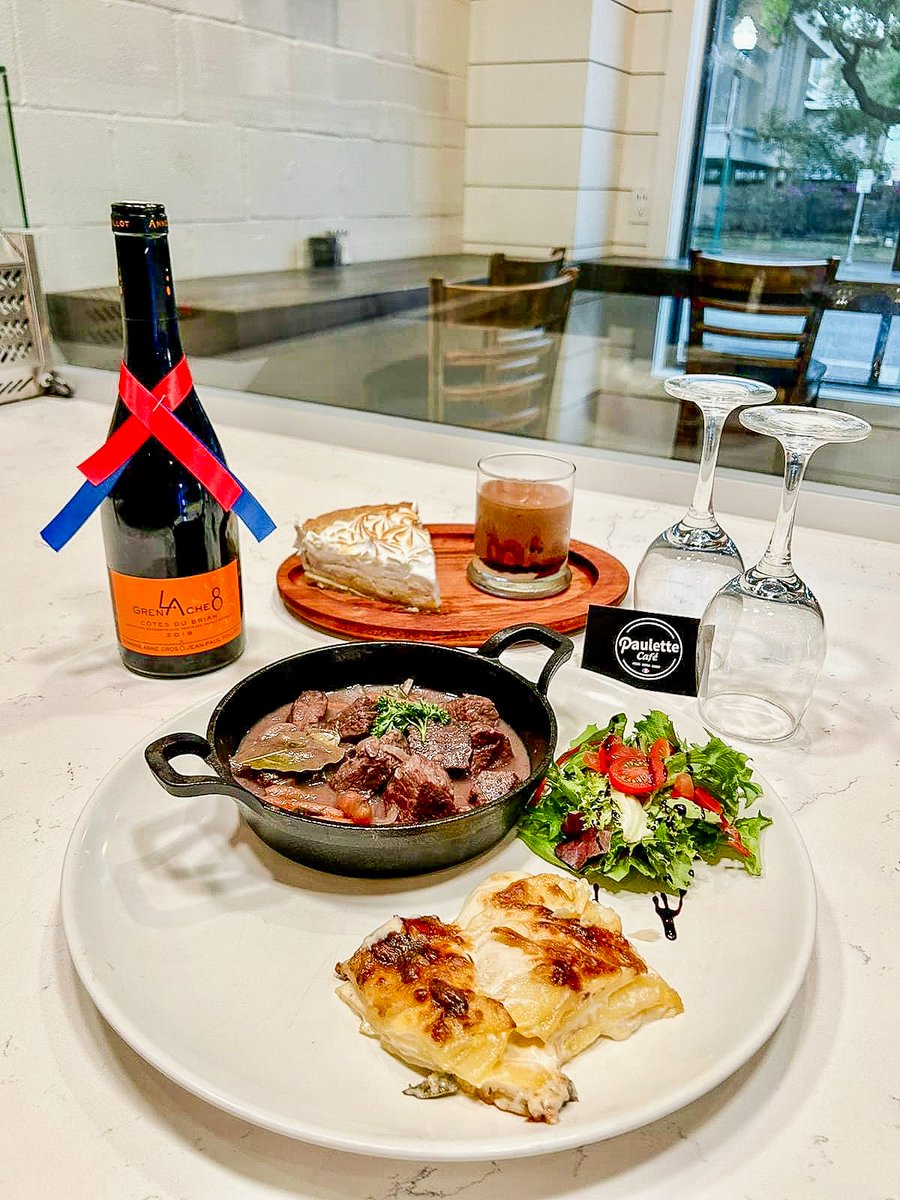 Conroe, Texas tweet media