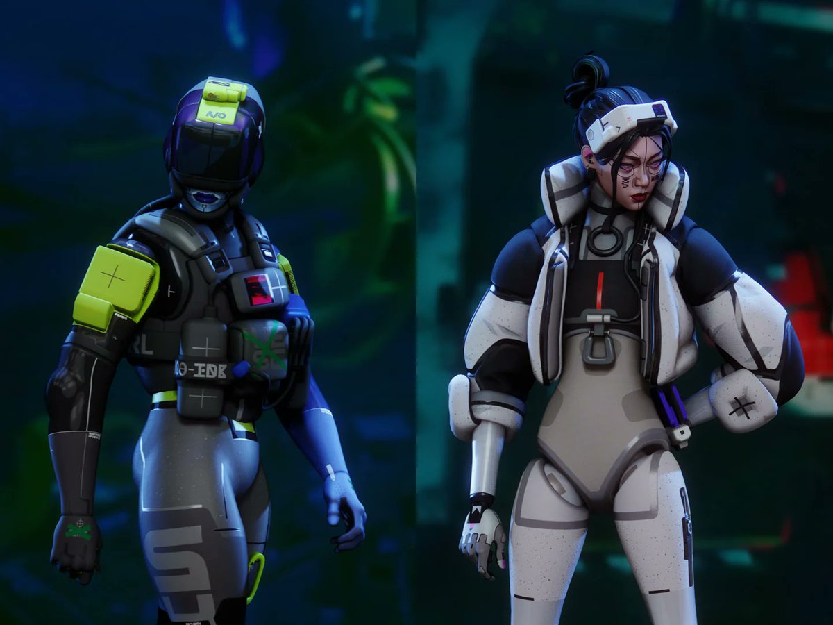 MARATHONニュース@タウ通 tweet media