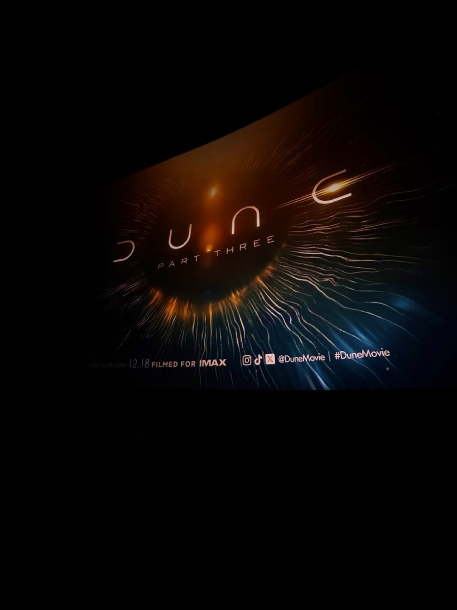 One Take 🎬 tweet media