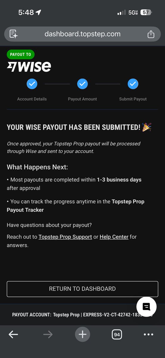 🐌 Ike 🐢 tweet media