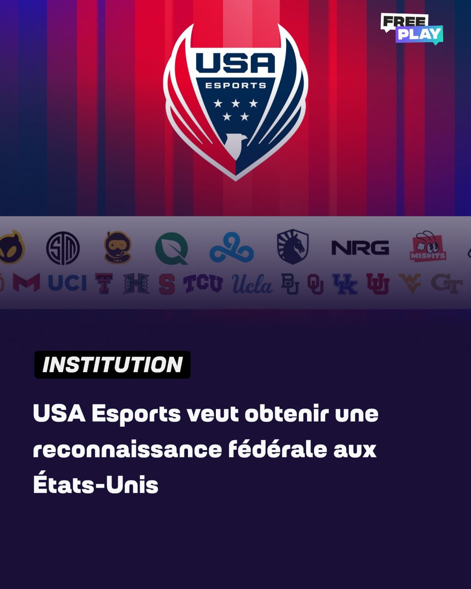 Freeplay 🎙️ tweet media