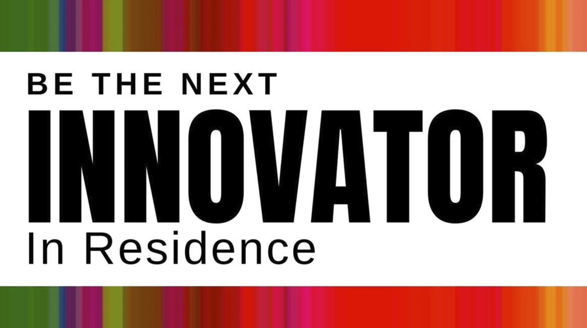 Library of Congress tweet media