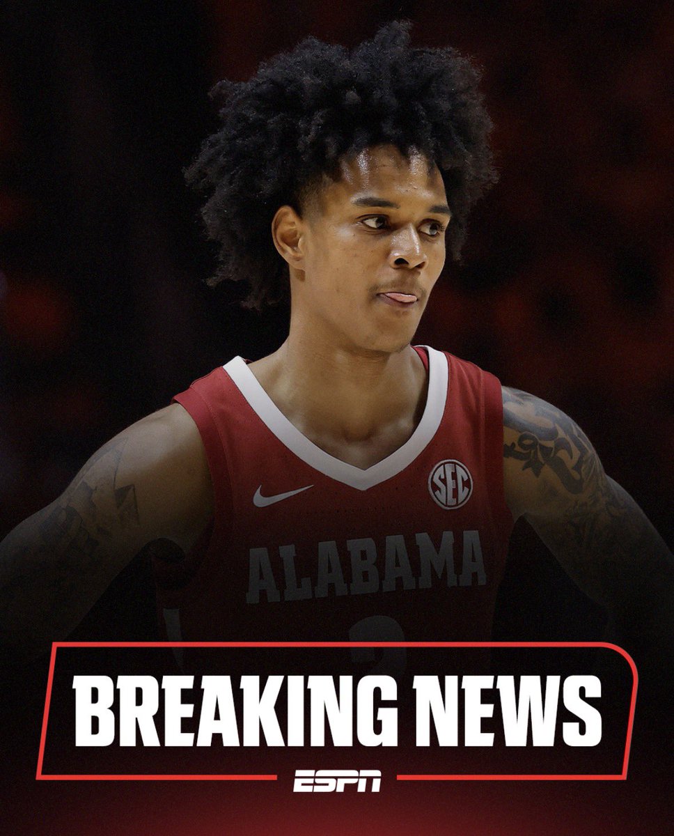 Pete Thamel tweet media