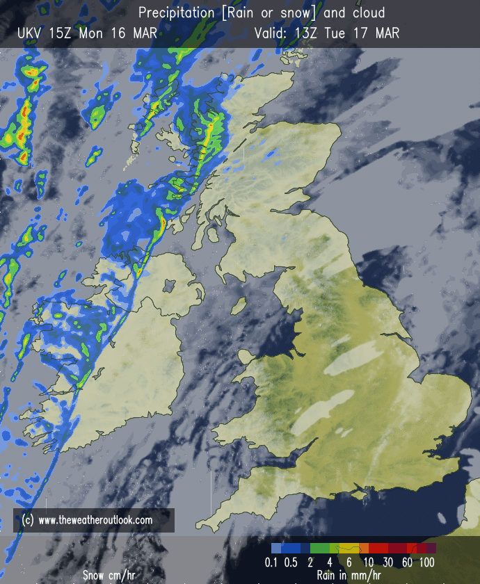 Oldham Weather tweet media