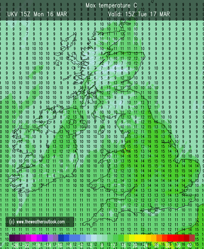 Oldham Weather tweet media