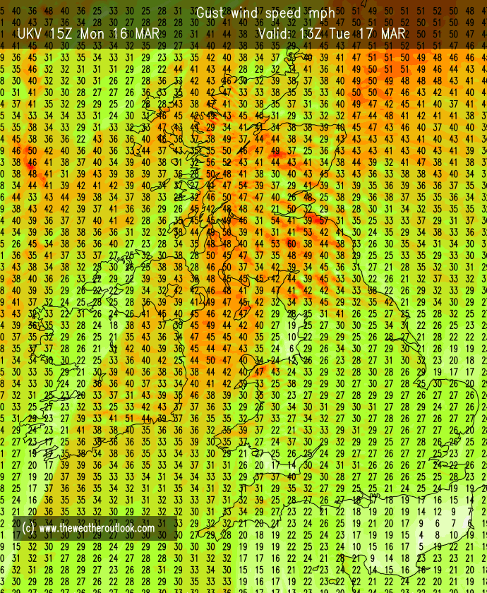 Oldham Weather tweet media
