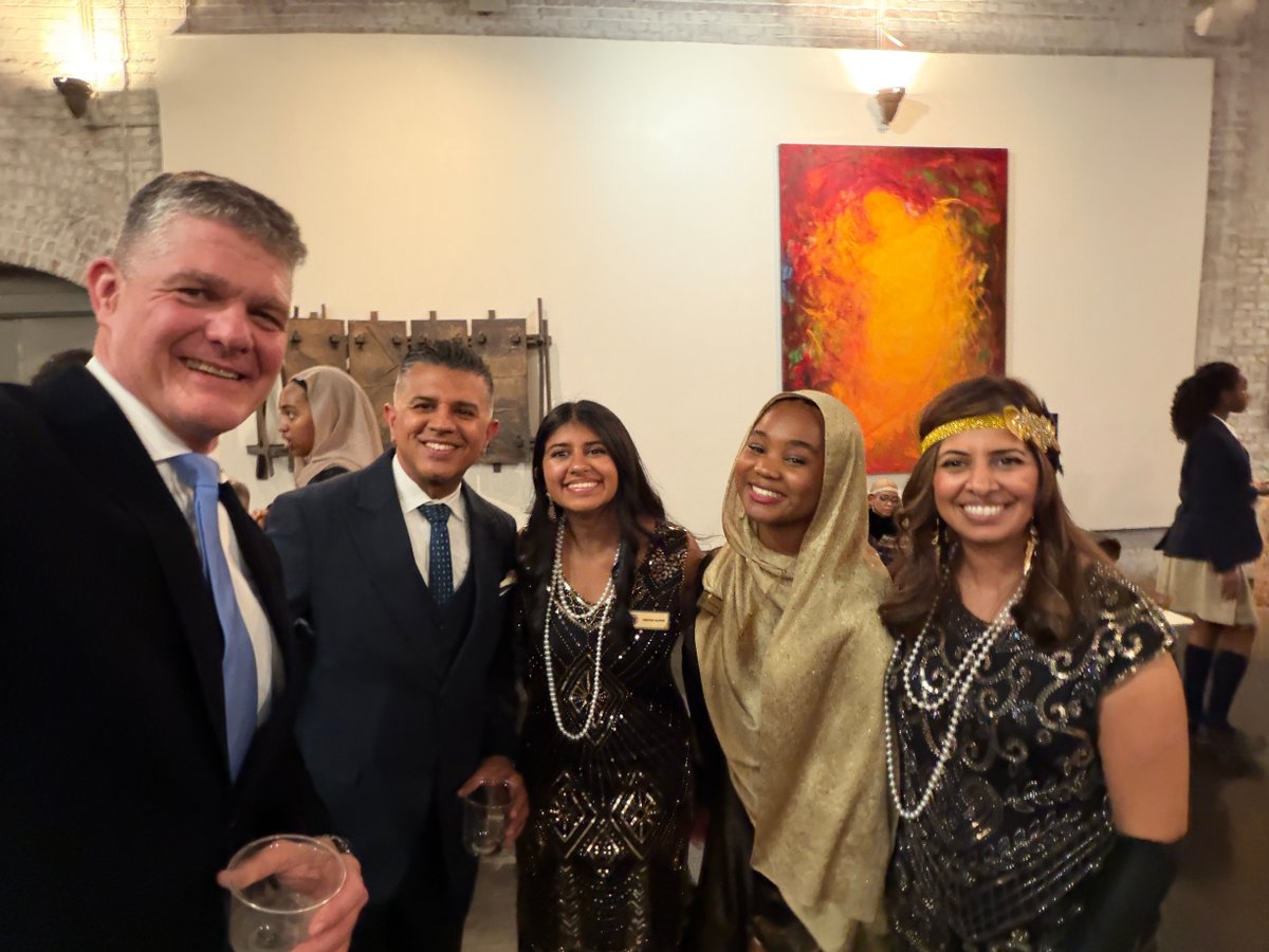 Clark Dean 🇺🇸 tweet media