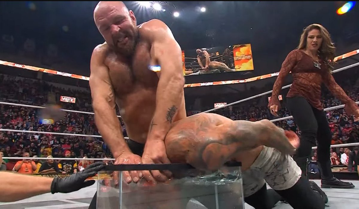 Lord of Cinder tweet media