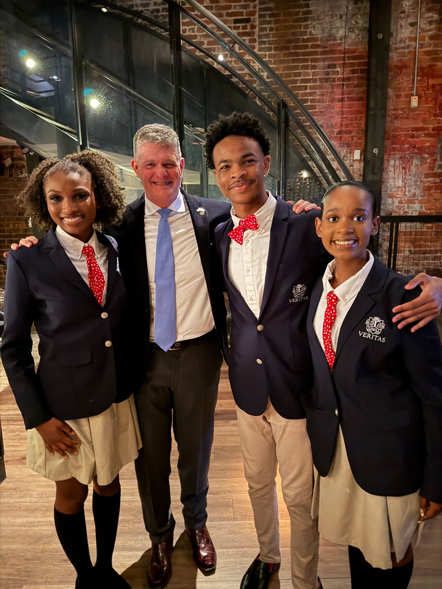 Clark Dean 🇺🇸 tweet media