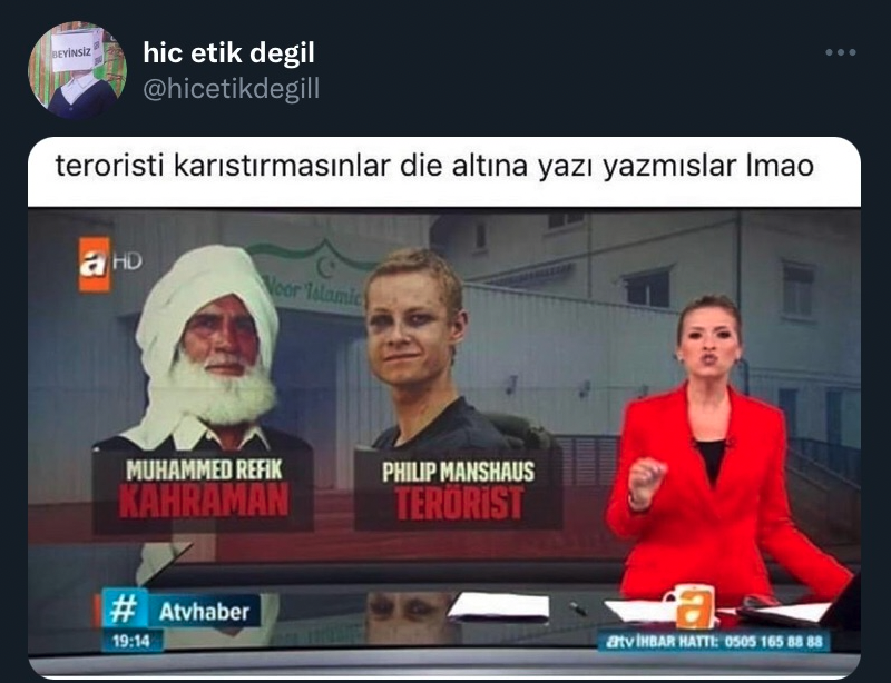 nerde o eski tivitler tweet media