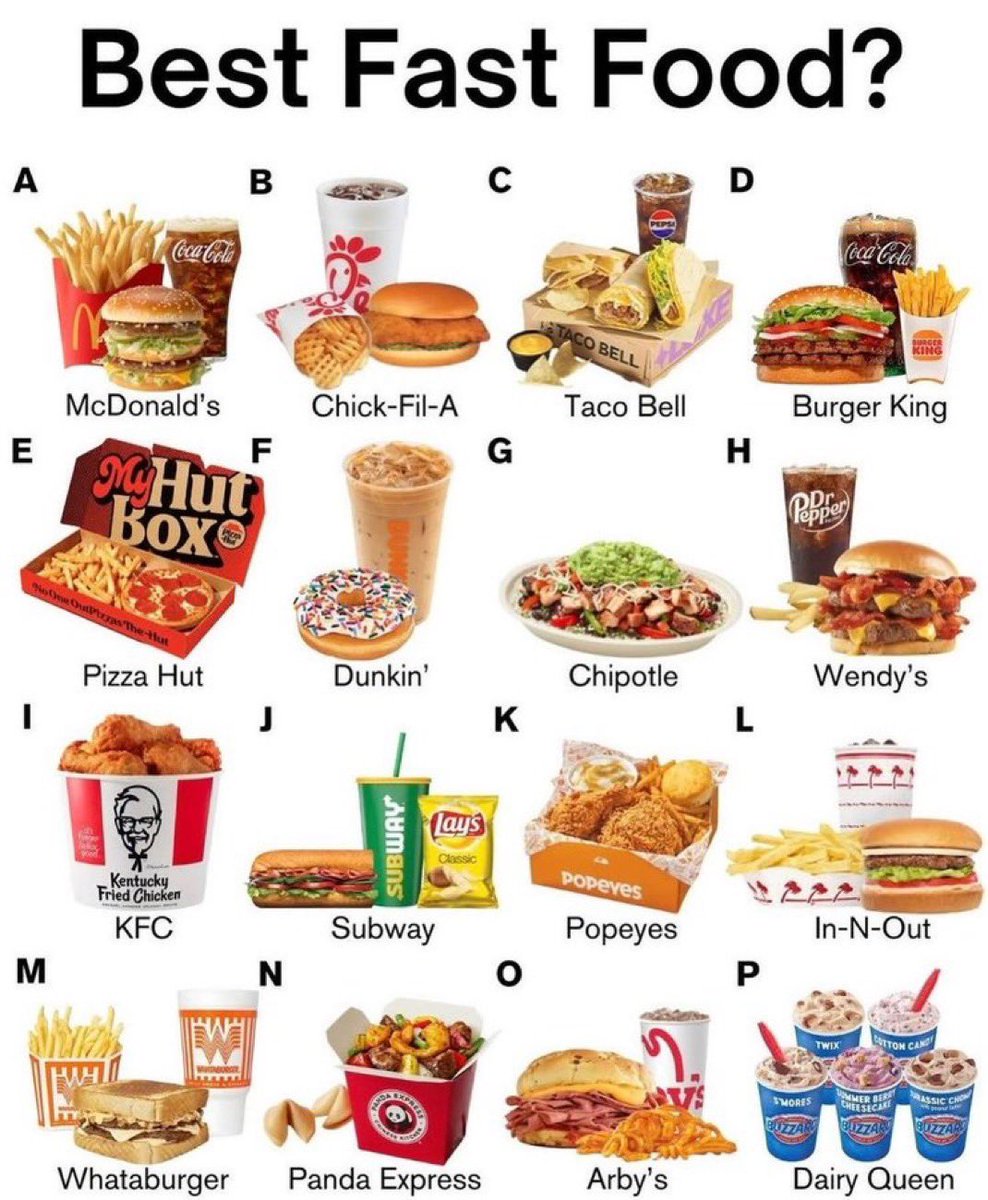 ⚜️ 🅽🅰🆃🅴 ⚜️ tweet media