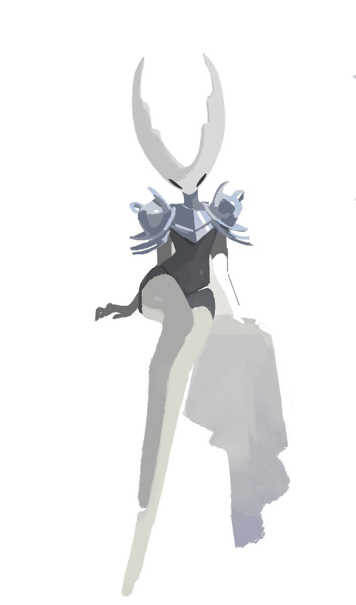 🍪🧂 tweet media