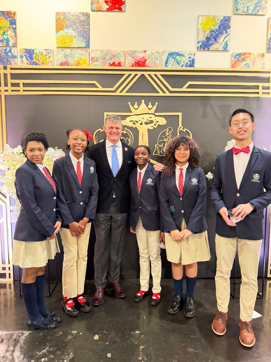 Clark Dean 🇺🇸 tweet media