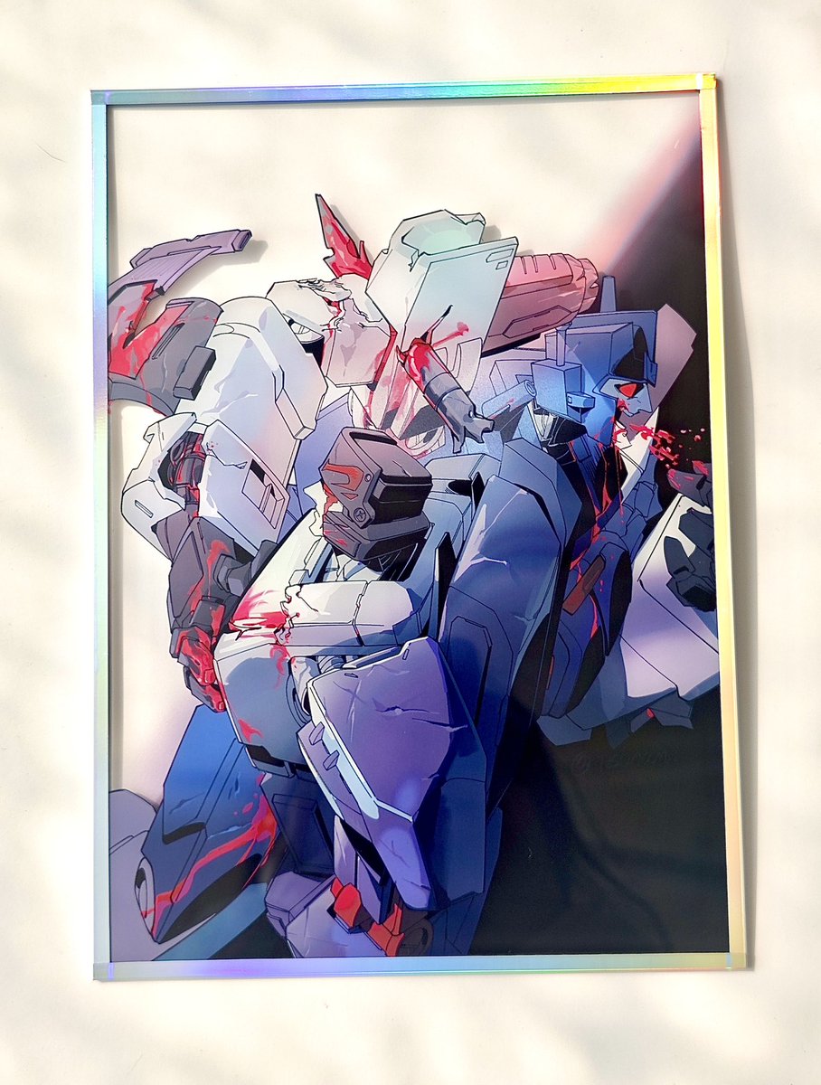 💉EXODUS_404☣️ tweet media