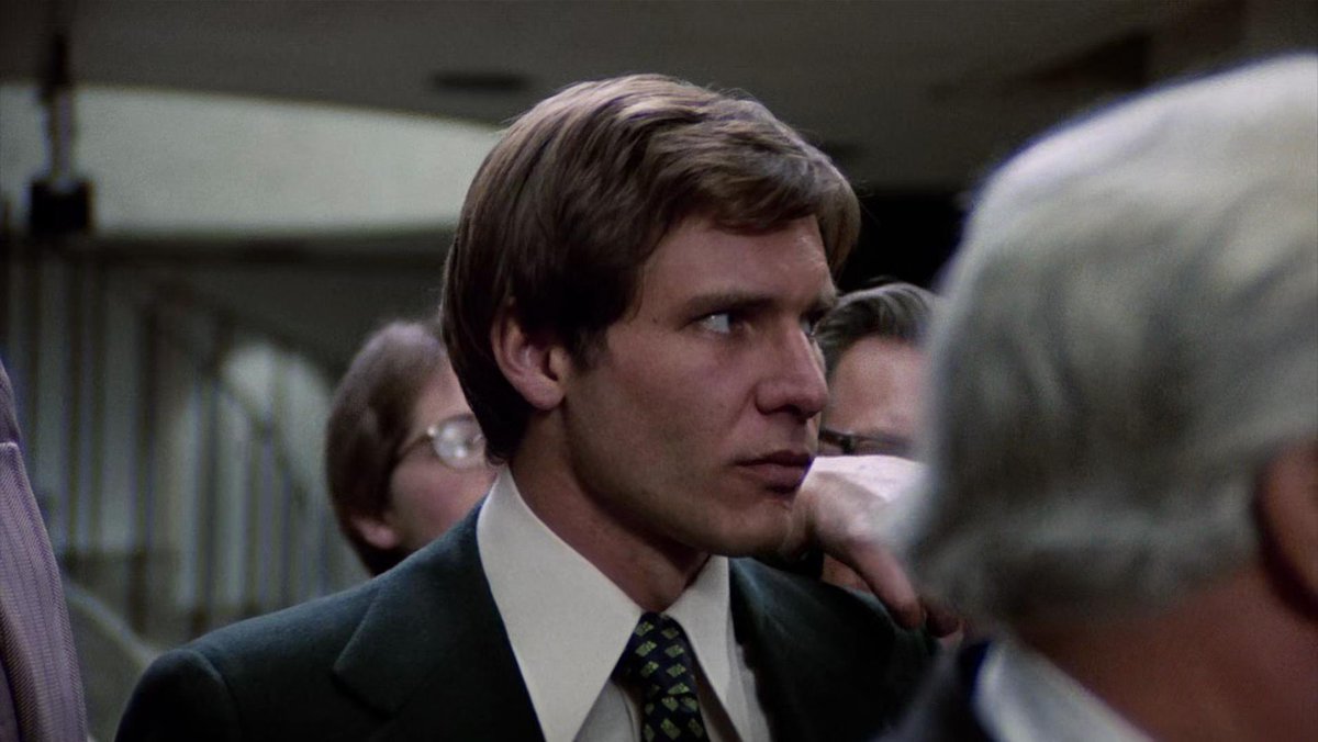 ‘You Talkin’ to Me?’ Film Podcast tweet media