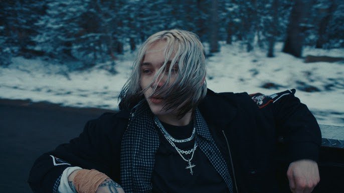 005 UNDERGROUND tweet media