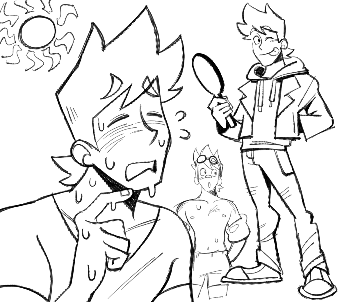 ROBYN 🦇 tweet media