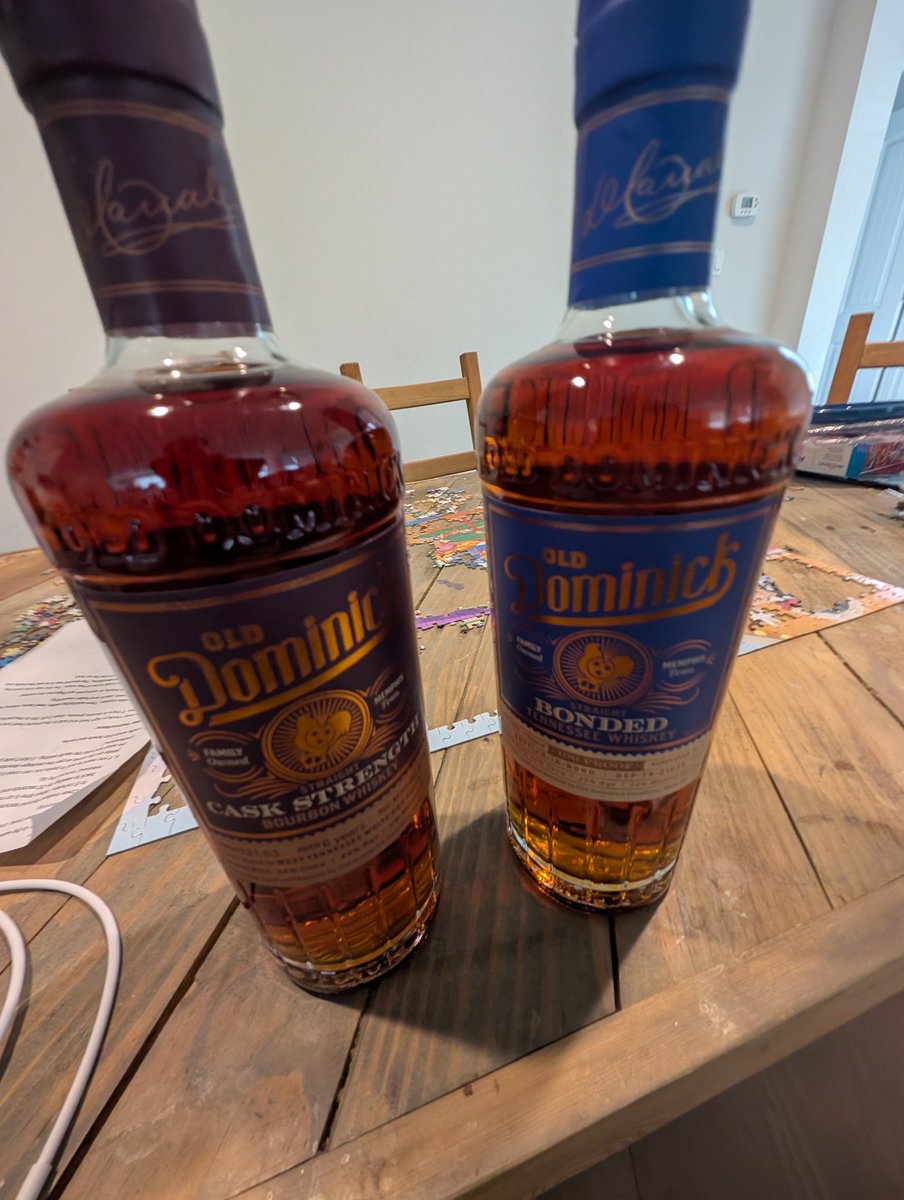 Alex Day tweet media