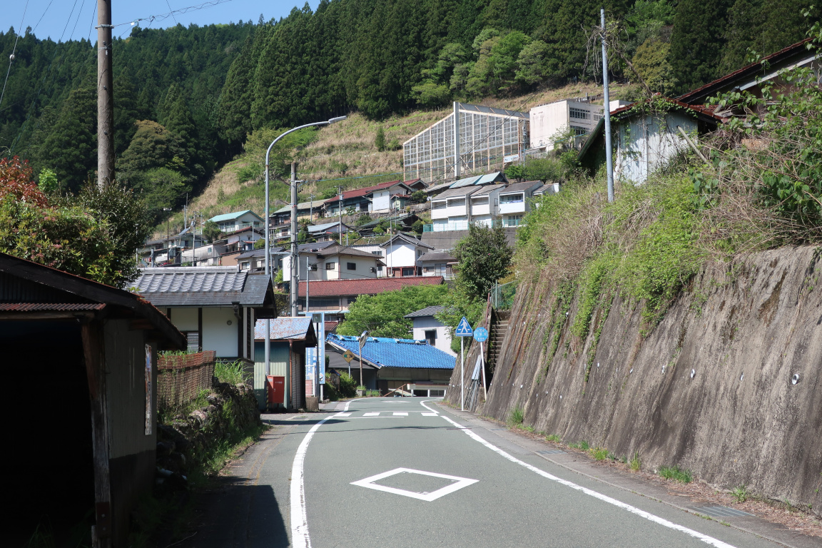 R774@まとめ屋 tweet media