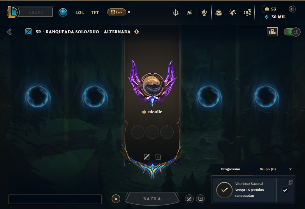 nicollezinha tweet media