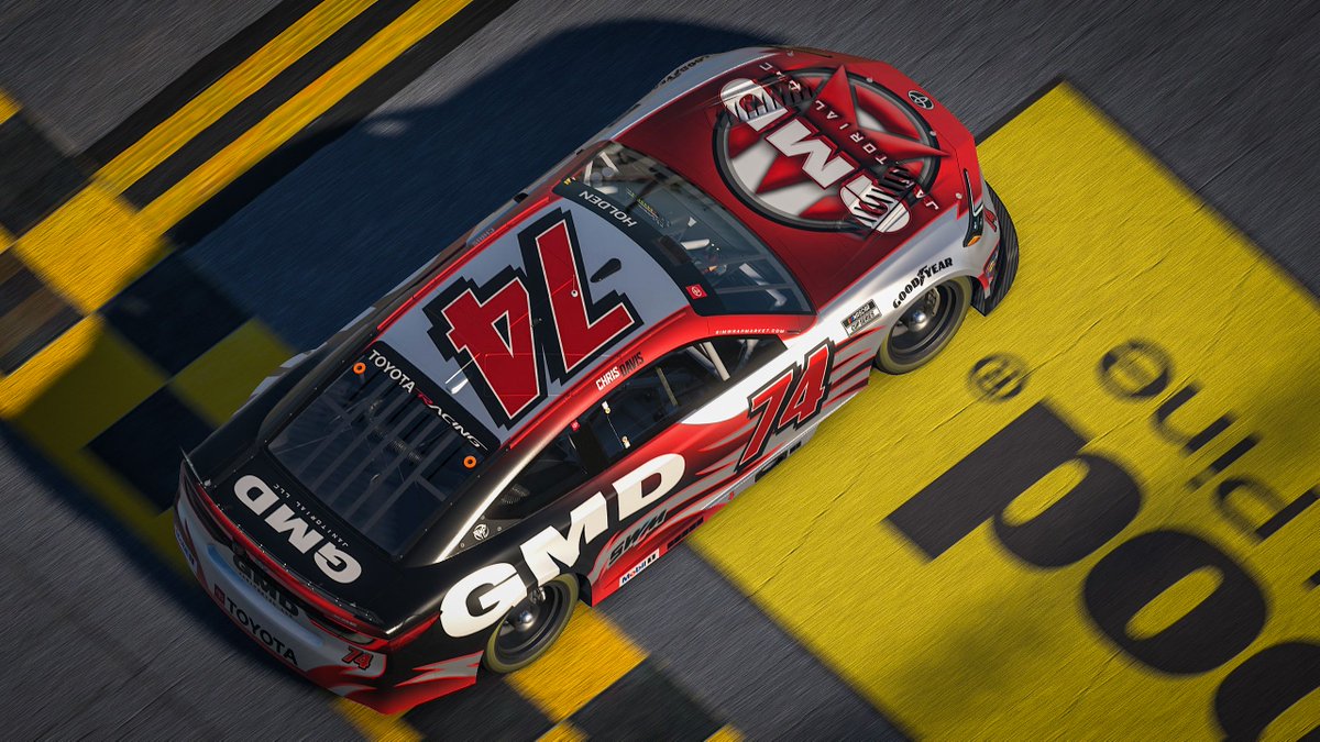 SimWrapMarket.com tweet media