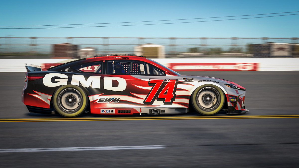 SimWrapMarket.com tweet media