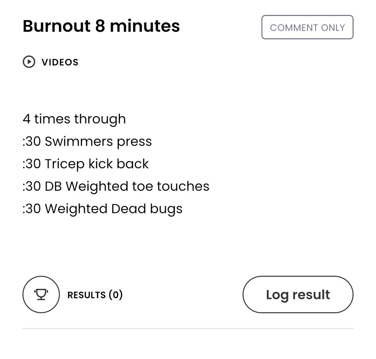 Ariana Hidri 2028 tweet media