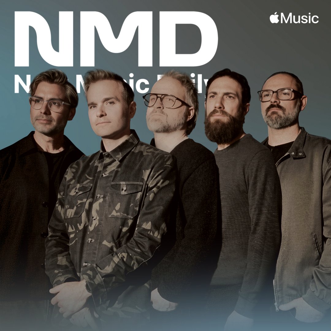 ANTI RECORDS tweet media