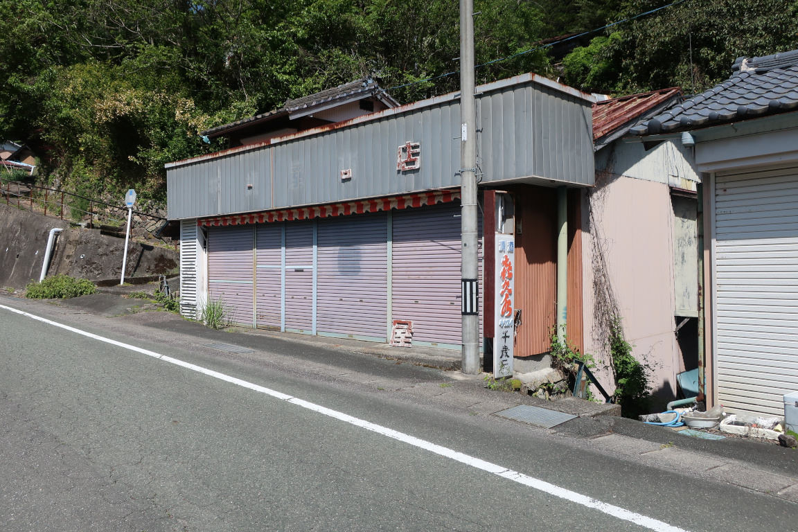 R774@まとめ屋 tweet media