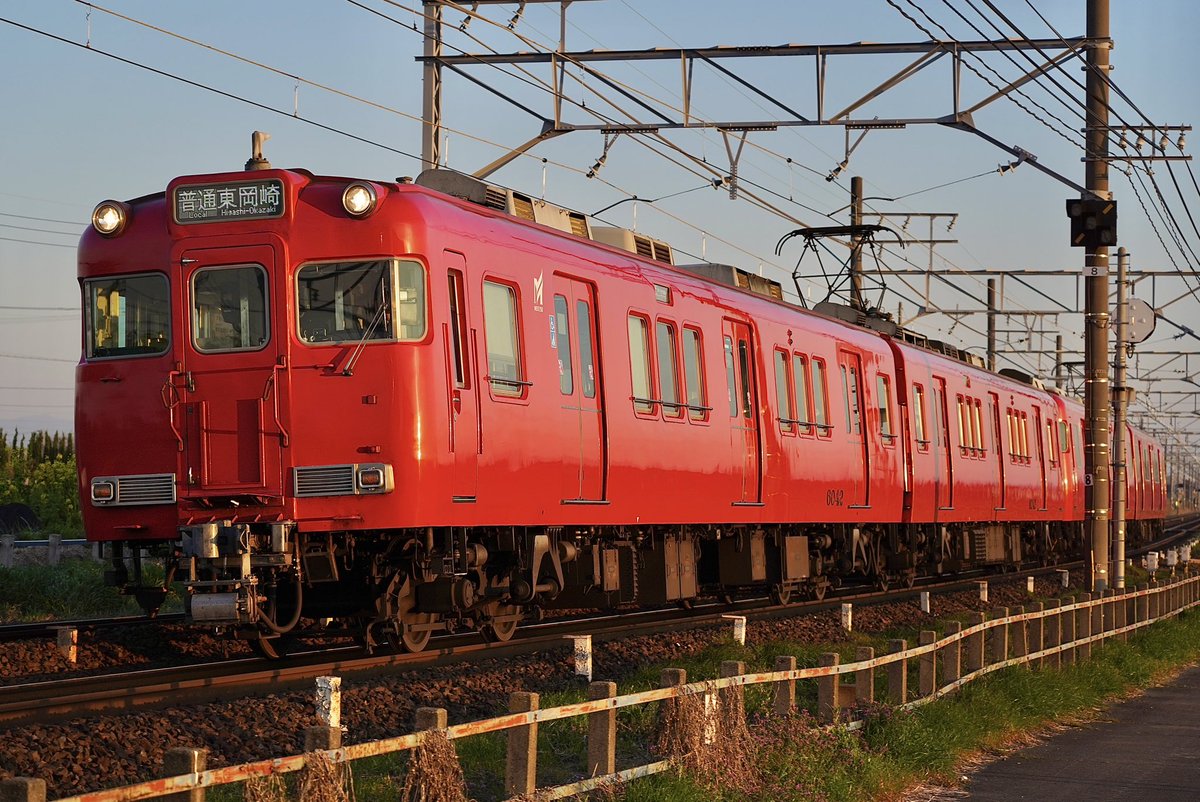 κμ (にとり) tweet media