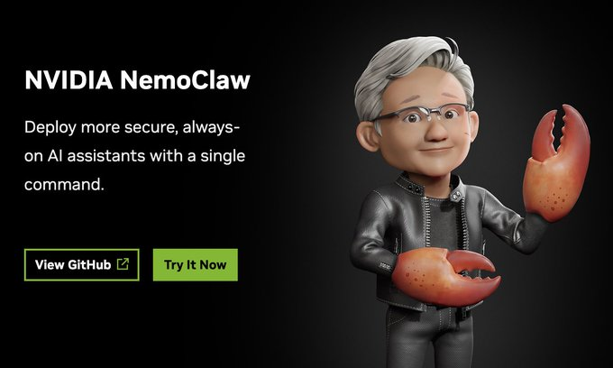 the problem with advertising a product with ai generated art is that no one can tell if its a real product or just some meme