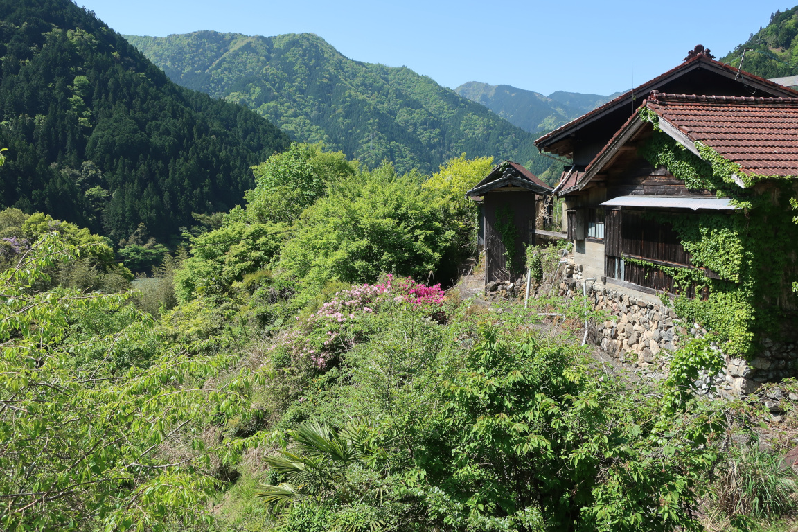 R774@まとめ屋 tweet media