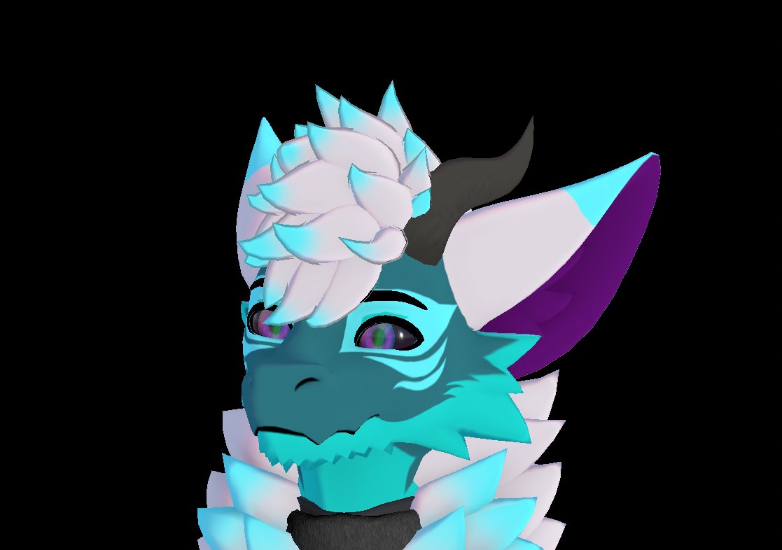 Cropping tweet media