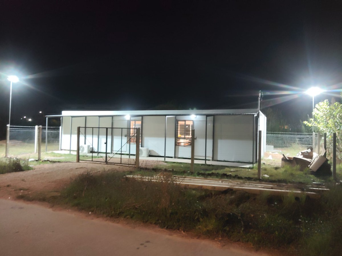 Pablo Caggiani tweet media