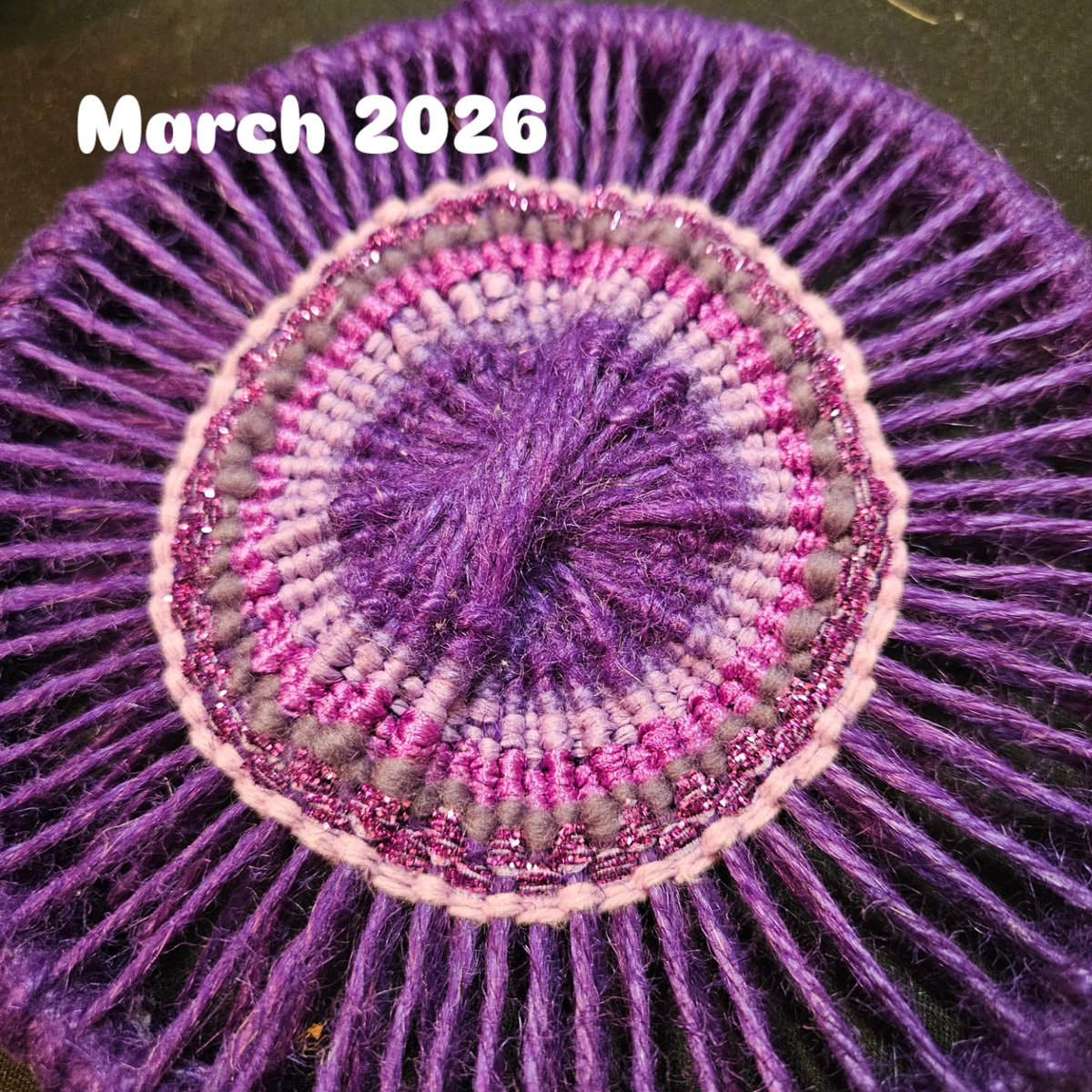 Compass Connections tweet media