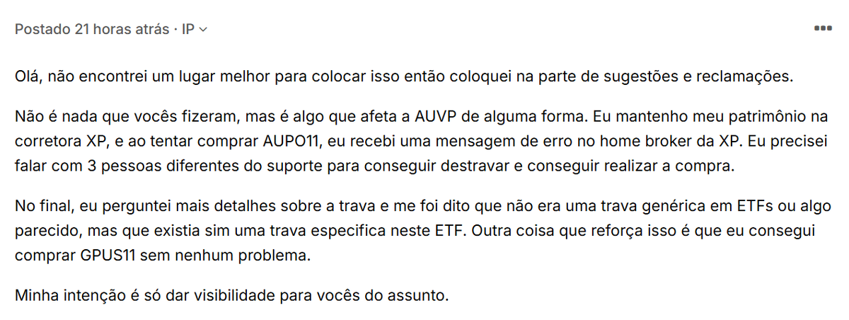 Raul Sena tweet media