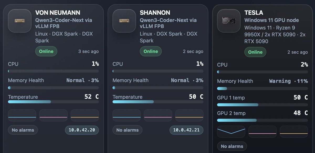 Alican Kiraz tweet media