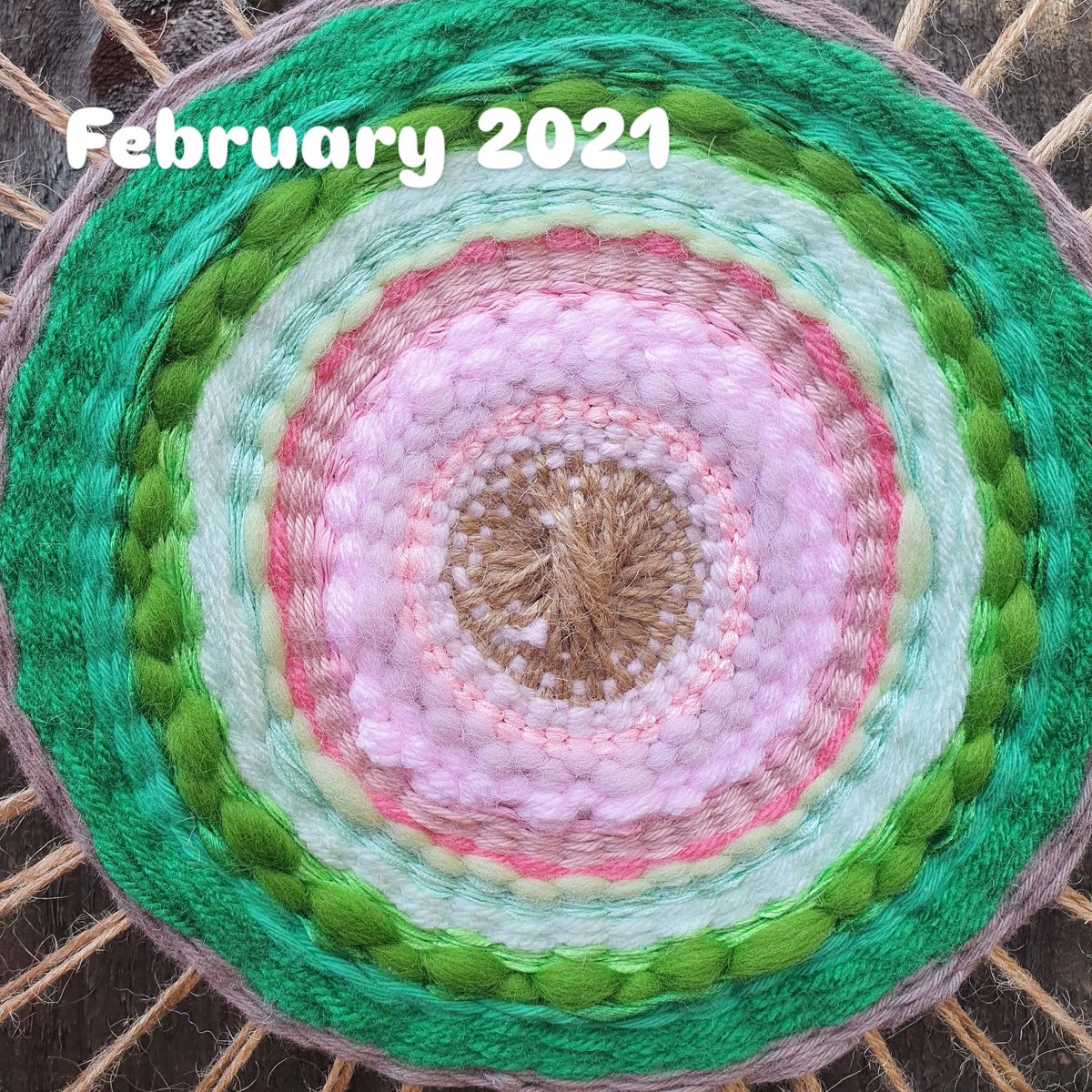 Compass Connections tweet media