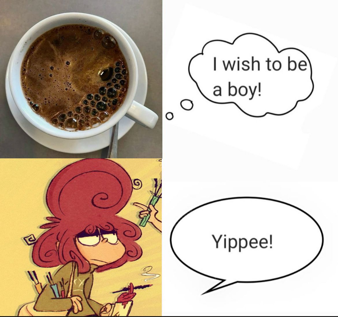 Kiki_🚃 tweet media