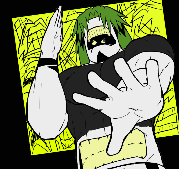 petroleum tweet media