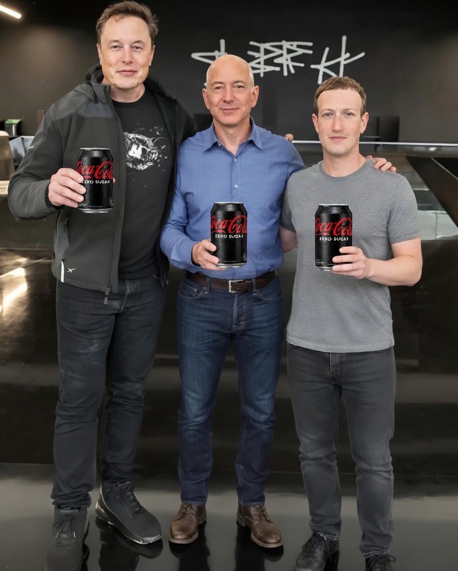 𝐃𝐚𝐫𝐤 𝐇𝐚𝐢𝐫𝐞𝐝 tweet media