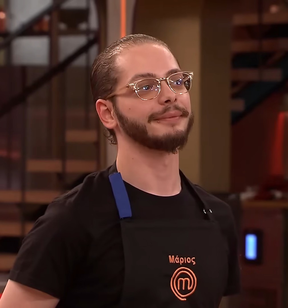 a.impossible tweet media