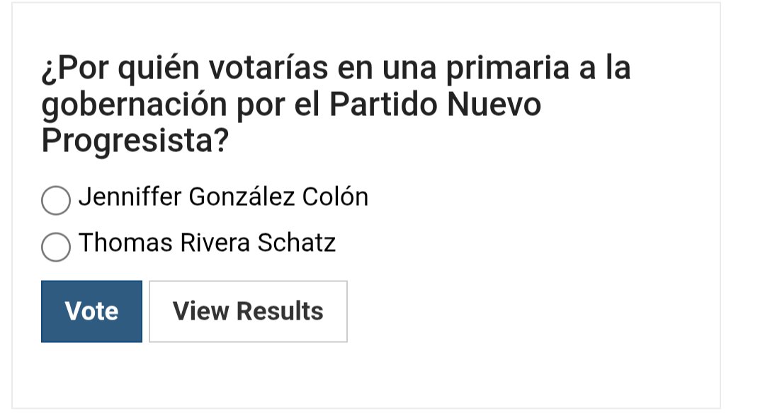 Gamaliel Ramos tweet media