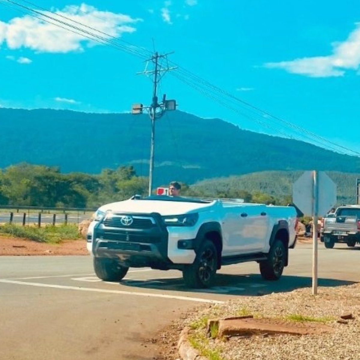 MUSIC MAD CLOTHING🕖 tweet media